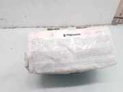 Armaturenbrett Airbag OPEL CORSA D 1.6 Turbo