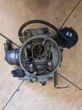 Andere Motorraumteile AUDI 80 (89, 89Q, 8A, B3) 1.8 S B3070