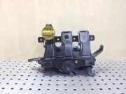 Ölabscheider (Abscheider) NISSAN X-TRAIL (T32_) 1.6 dCi ALL MODE 4x4-i (NT32) 118302761R