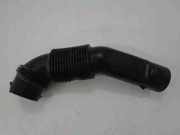 Luftansaugrohr OPEL Crossland X (P17) (P17) 1.2 (75) 9812189880