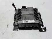 Motorsteuergerät RENAULT LAGUNA III (BT0/1) 1.5 dCi (BT00, BT0A, BT0T, BT1J) 8200882381