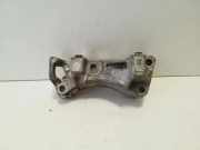 Motorhalter rechts PEUGEOT 508 1.6 HDi 9688615780