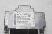 Airbag-Steuergerät KIA OPTIMA 1.7 CRDi 2T959-10410 95910-2T410