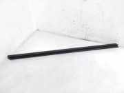 Türfensterleiste hinten links MERCEDES-BENZ A (W176) A 250 4-matic (176.051) A1767351300