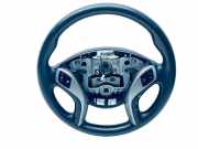 Lenkrad Hyundai i30 II (GD) 56110A6765RDR