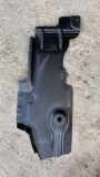 Mittlerer Bodenschutz VOLVO V40 Hatchback D2 31407521