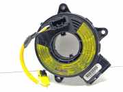 Schleifring MAZDA MPV II (LW) 2.0 DI