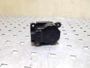 Regelventile für Innenraumheizung OPEL ASTRA J GTC 1.7 CDTI U9518001U