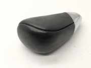 Manschette für Schalthebel Nissan Qashqai II (J11)