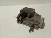 Drosselklappe BMW 3 Compact (E36) 316 i 1285501