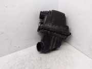 Luftfilterkasten TOYOTA YARIS VERSO (_P2_) 1.3 (NCP20_, NCP22_) 1770121050