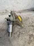 Bremszylinder AUDI A6 Allroad (4FH, C6) 3.0 TDI quattro