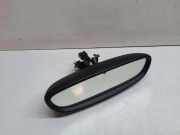 Innenspiegel BMW 1 (F21) 118 d E11026661