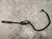 Knopf für konstante Geschwindigkeit (Autopilot) MERCEDES-BENZ E (W210) E 270 CDI (210.016) 2085450424