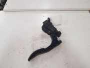 Fahrpedal Audi A6 (4F, C6) 4F1721523B