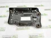 Akku-Pad MERCEDES-BENZ A (W176) A 180 CDI / d (176.012) A2466200018 2466200018