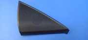 Lautsprecherabdeckung MERCEDES-BENZ C (W204) C 200 CDI (204.007, 204.006) A2118200202 A2047200248