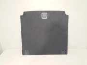 Kofferraumteppich BMW X4 (G02, F98) xDrive20d 9462950 7481904