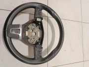 Lenkrad VW PASSAT B7 ALLTRACK (365) 2.0 TDI 307355785N44 3C8959537D