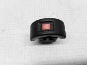 Schalter für Warnblinker Opel Astra G Stufenheck (T98) 09131728