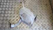 Fensterwaschtank TOYOTA PREVIA (_R3_) 2.0 D-4D (CLR30_) 860142087