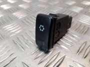 Schalter HYUNDAI GALLOPER II (JK-01) 2.5 TD intercooler HR808150