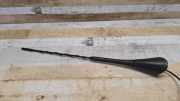 Antenne Dach Opel Meriva A () 013140080