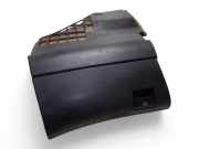 Handschuhfach AUDI 80 Avant (8C, B4) 2.0 8A1857035H