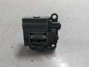 Regelventile für Innenraumheizung KIA SPORTAGE (JE_, KM_) 2.0 CRDi 4WD D267NFFAA01