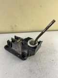Gangschaltmechanismus PEUGEOT 207 (WA_, WC_) 1.4 16V