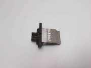 Widerstand Innenraumgebläse Hyundai Tucson III (TL, TLE)