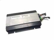 Audio-Verstärker VW Phaeton (3D) 3D0035465A