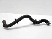 Schlauch Kühlung PEUGEOT 207 (WA_, WC_) 1.4 16V