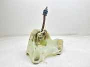 Schalthebel Honda Accord VIII (CU) TL0E010