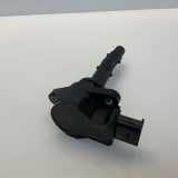 Zündspule Mercedes-Benz E-Klasse (W211)