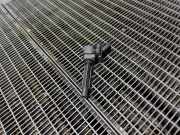 Zündspule AUDI Q3 (8U) 2.0 TFSI 04C905110J