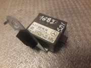 Alarmblock MERCEDES-BENZ E T-Model (S211) E 220 T CDI (211.206) a2118209626 2118209626