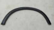Rear Arch Liner Trim BMW X4 (F26) xDrive 30 d 8050457