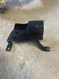 Kraftstofffilterhalter DODGE NITRO 2.8 CRD 4WD 52125498AD
