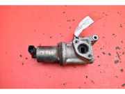 Abgasrückführventil Hyundai i30 I Kombi (FD) 284102A350