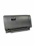 Handschuhfach Subaru Outback V (BS) 66208AL00A