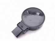 Regensensor VOLVO V60 II (225, 227) D3 31419587