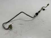 Klimaleitung MERCEDES-BENZ CLS (C218) CLS 350 CDI (218.323) A2128302016