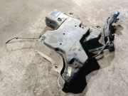 AdBlue-Tank VW CRAFTER Furgon (SY_) 2.0 TDI RWD 2N0131877B