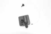 Tankverschluss HONDA CIVIC X Hatchback (FC_, FK) 2.0 Type-R (FK8) 74700TGGA021