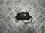 Schalthebel Nissan Leaf (ZE0) M1611