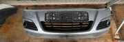 Stoßstange vorne Opel Astra H Twintop ()