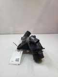 Luftansaugschlauch AUDI A4 Allroad (8KH, B8) 2.0 TDI quattro 8K0145673L