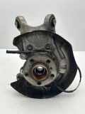 Nabe hinten rechts BMW i3 (I01) Hybrid 6852162