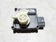 Heizgebläsemotor AUDI A6 (4F2, C6) 3.0 TDI quattro 4F0820511B
